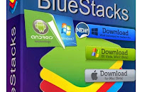 Baca Android