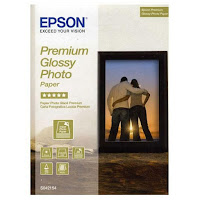 Epson C13S042154