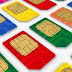 Federal Government Officially Reveals When All Sim Card Without NIN Will be Blocked