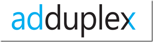 adduplex-logo-medium-white