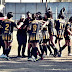 Fútbol Femenino: Liga Santiagueña fecha 02.