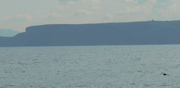 P1170219