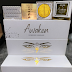 Awaken Chocolate Elevating Your Sweet Treats to the Next Level