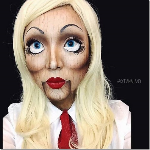 maquillajse-de-halloween-19