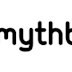 Mythbuntu 14.04 Rilis