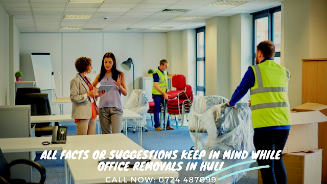 office-removals-in-hull