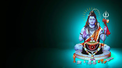 mahashivratri-free-download-wallpapers