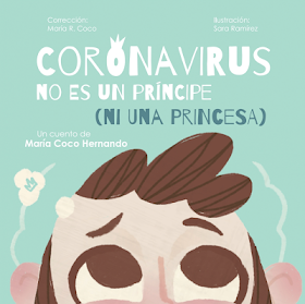 https://www.yumpu.com/es/document/read/63156813/coronavirus-no-es-un-principe-ni-una-princesa