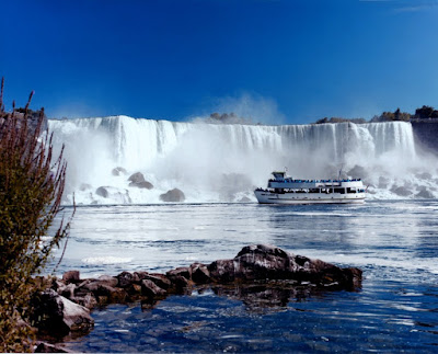 NIAGARA FALLS HD WALLPAPER   35