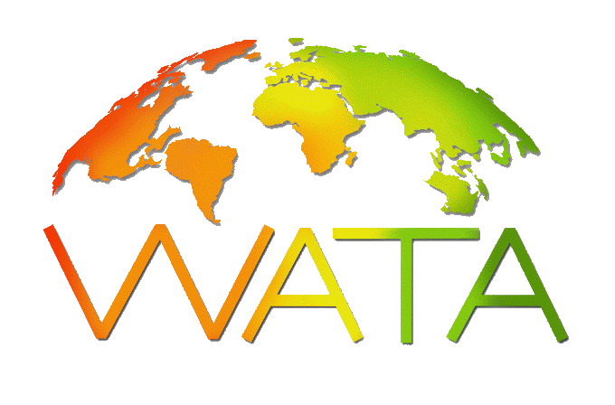 WATA–World Association of Travel Agencies