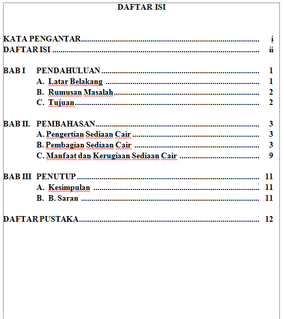 MAKALAH TEKNOLOGI SEDIAAN SEMI SOLID  IKHLASNYA BERBAGI