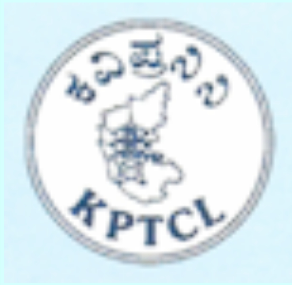 KPTCL: Karnataka Electricity Transmission Corporation on Direct Recruitment for Various Post Offices in Regular and Different Power Supply Companies