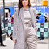#StreetStyle: Allison William