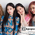 [Prestasi dan Fakta Terbaru BLACKPINK Bulan Juli - Agustus 2018] Menjadi Grup Kpop Pertama yang Mendapatkan Diamond Play Button dari YouTube