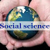 10th Std Social Science Sai Kai Guide Download