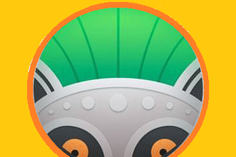 √ Photolemur V.3 Setup Gratis Download