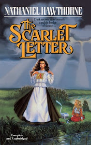 The Scarlet Letter