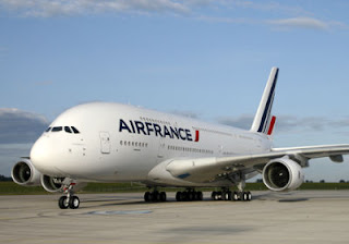 Air France