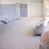 Apartment Interior | Jean-Paul Gaultier