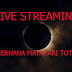 Cara Nonton Live Streaming Online Gerhana Matahari Total 2016