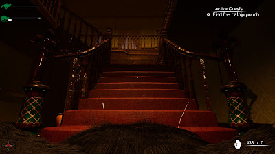 Catsperience Game Screenshot 9