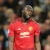 Berbatov Reveals What Lukaku Is Not Doing Well For Man United