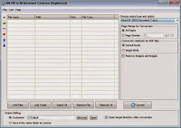 Ailt%2BPDF%2Bto%2BAll%2BDocument%2BConverter