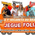 °°° Está Chegando o Jegue Folia 2011