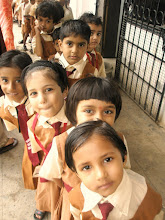 My photo