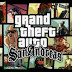 Grand theft auto: San Andreas apk