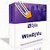 WinDjView Free Download