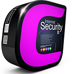 Free Internet Security Comodo Internet Security 8