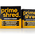 PrimeShred  review: Energize, Burn, Transform-fitnessfinessepro