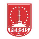 PERSIS SOLO