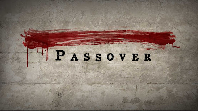 Happy Passover HD Wallpapers & Greetings Cards 2017