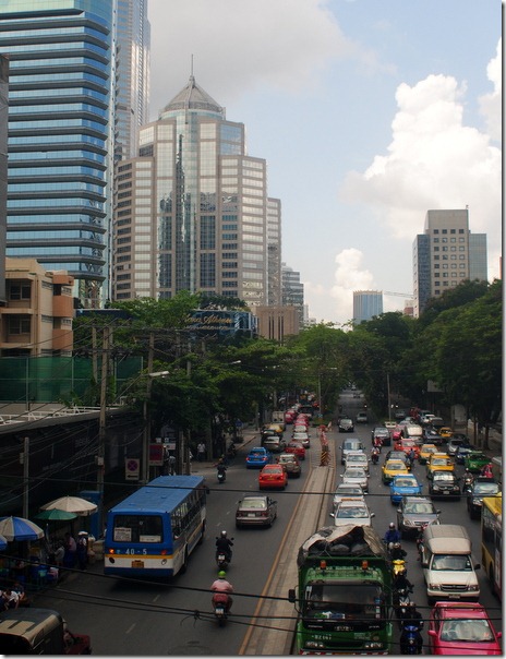 10-04-bkk-07