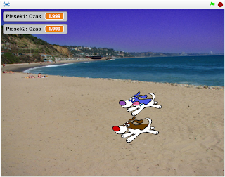 http://scratch.mit.edu/projects/15466601/#fullscreen