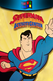 https://collectionchamber.blogspot.com/p/superman-activity-centre.html