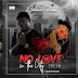 [BangHitz] [Music] Oluwaseun kobbe x Dloaded - No love in the city EP