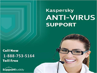 http://www.supportbuddy.net/support-for-kaspersky/