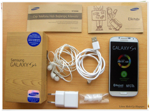 samsung galaxy s4 cep telefonu, galaxy s4, samsung s4 mobile, samsung galaxy s4 phone