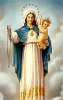 BVM