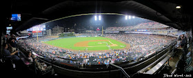 detroit tigers comerica park, baseball, luxury box, seat view, cost