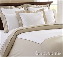 potterybarnduvet