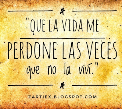 30 Frases de la vida para reflexionar con imagenes gratis 2019