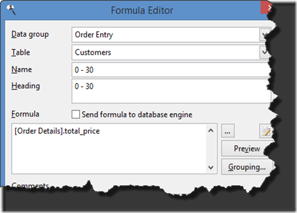 formula1