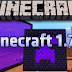 Minecraft 1.7.4 Full Tek Link İndir