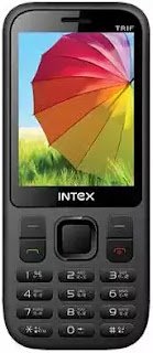 Intex IN-Trif Firmware Flash File Intex IN-Trif Firmware Flash File SPD (Stock Firmware Firmware), Intex IN-Trif Firmware (Stock Rom), Intex IN-Trif Flash File (Stock Rom), Intex IN-Trif Flash File, Intex IN-Trif Firmware, Intex IN-Trif Flashing, Intex IN-Trif Flash File Download, Intex IN-Trif Firmware Download, Download Intex IN-Trif Flash File, Download Intex IN-Trif Firmware, How To Flash Itel Intex IN-Trif, How To Flashing Intex IN-Trif, Firmware Flash File, Intex IN-Trif Working Firmware, Intex IN-Trif Working Flash File, Intex IN-Trif Free Flash File Without Any Box, Intex IN-Trif Free Firmware File Without Any Box, Intex All Firmware Flash File,