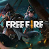 Kode Redeem FF Terbaru 19 November 2022