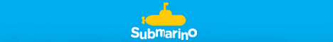 Programas de Afiliados submarino